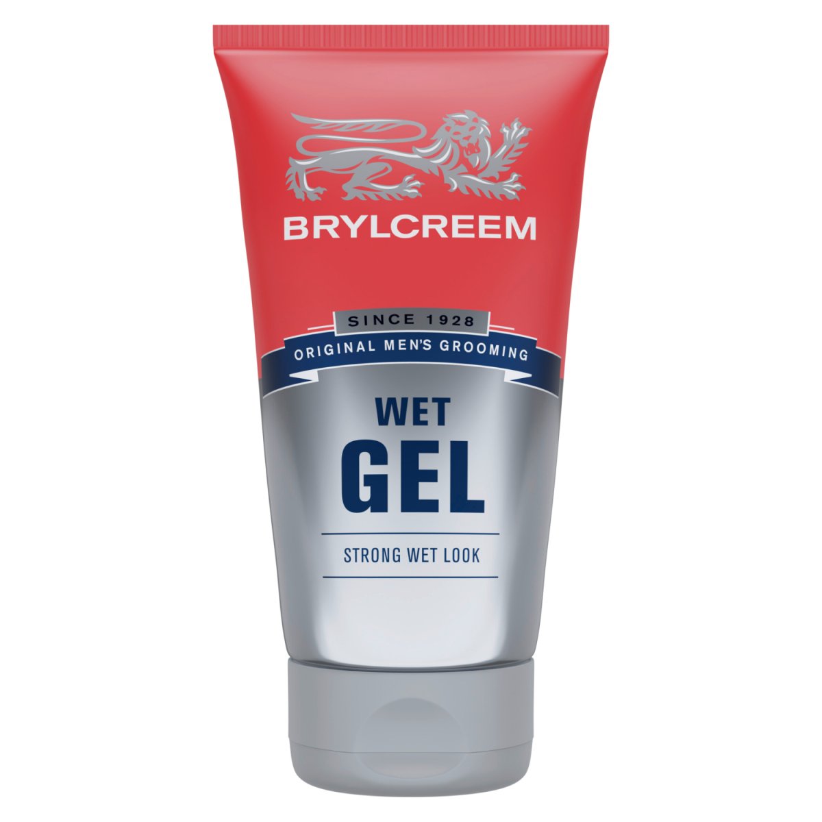 Brylcreem Gel 150ml Wet - Intamarque - Wholesale 5000231008832