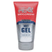 Brylcreem Gel 150ml Wet - Intamarque - Wholesale 5000231008832