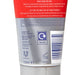 Brylcreem Gel 150ml Wet - Intamarque - Wholesale 5000231008832