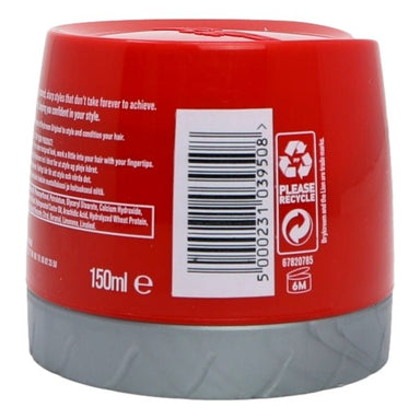 Brylcreem Hairdressing 150ml - Intamarque - Wholesale 5000231039508