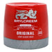 Brylcreem Hairdressing 150ml - Intamarque - Wholesale 5000231039508