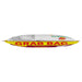 Quavers Grab Bag BBQ 34G - Intamarque - Wholesale 5000328019154