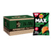 Walkers Max Pizza Hut Pepperoni Feast 50g - Intamarque - Wholesale 5000328022499