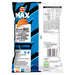 Walkers Max Cheese & Onion 50g - Intamarque - Wholesale 5000328120775