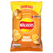 Walkers Grab Bag Roast Chicken 45G - Intamarque - Wholesale 5000328270975