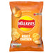 Walkers Roast Chicken 32.5G - Intamarque - Wholesale 5000328329833