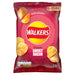 Walkers Smokey Bacon 32.5G - Intamarque - Wholesale 5000328338507