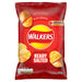 Walkers Ready Salted 32.5G - Intamarque - Wholesale 5000328347790