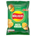 Walkers Salt & Vinegar 32.5G - Intamarque - Wholesale 5000328461755