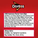 Doritos Chilli Heatwave 40G - Intamarque - Wholesale 5000328493435