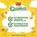 Quavers Cheese Grab Bag 34G - Intamarque - Wholesale 5000328529660