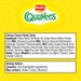 Quavers Cheese Grab Bag 34G - Intamarque - Wholesale 5000328529660