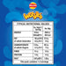 Wotsits Cheese Grab Bag 36g - Intamarque - Wholesale 5000328530055