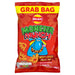 Monster Munch Sweet & Spicy Flamin Hot 40G - Intamarque - Wholesale 5000328530130