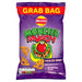 Monster Munch Pickled Onion 40G - Intamarque - Wholesale 5000328531007