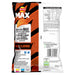 Walkers Max Flame Grilled Steak 50G - Intamarque - Wholesale 5000328532905