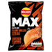 Walkers Max Flame Grilled Steak 50G - Intamarque - Wholesale 5000328532905