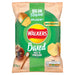 Walkers Baked Salt & Vinegar 37.5g - Intamarque - Wholesale 5000328555584