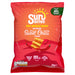 Walkers Sunbites Sun Ripened Sweet Chill 28G - Intamarque - Wholesale 5000328561615