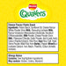 Quavers Cheese 20G - Intamarque - Wholesale 5000328583839