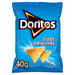 Doritos Cool Original 40G - Intamarque - Wholesale 5000328737102