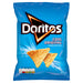 Doritos Cool Original 40G - Intamarque - Wholesale 5000328737102