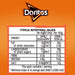 Doritos Tangy Cheese 40G - Intamarque - Wholesale 5000328740102