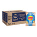 Walkers Baked Cheese & Onion 37.5G - Intamarque - Wholesale 5000328774800