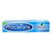 Macleans Toothpaste 100ml Freshmint - Intamarque - Wholesale 5000347008962