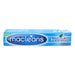 Macleans Toothpaste 100ml Freshmint - Intamarque - Wholesale 5000347008962