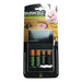 Duracell 4 Hour Value Charger - Intamarque - Wholesale 5000394118591