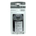 Duracell 4 Hour Value Charger - Intamarque - Wholesale 5000394118591