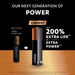 Duracell Optimum AA 4 Batteries - Intamarque - Wholesale 5000394139176