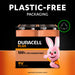 Duracell Plus 9v Battery 2 Pack - Intamarque - Wholesale 5000394142268