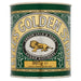 Tate & Lyle Golden Syrup 907G - Intamarque - Wholesale 5010115902651