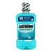 Listerine 250ml Coolmint - Intamarque - Wholesale 5010123703509