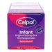 Calpol Infant Suspension MED - Intamarque - Wholesale 5010123722630