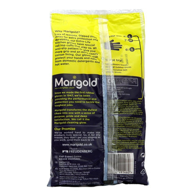 Marigold Kitchen Extra - Life Medium - Intamarque - Wholesale 5010232991477