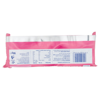 Hill Pink Wafers 12x100g - Intamarque - Wholesale 5010282012566