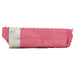 Hill Pink Wafers 12x100g - Intamarque - Wholesale 5010282012566