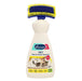 Dr Beckmann Pet Stain & Odour Remover Brush 650ml - Intamarque - Wholesale 5010287414518