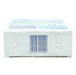 Dr Beckmann Glo White 5x40gm - Intamarque - Wholesale 5010287445000