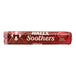 Halls Soothers Cherry 45g - Intamarque - Wholesale 5010455063135