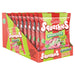 Swizzels Drumstick Squashies Sour Cherry & Apple Flavour 140g - Intamarque - Wholesale 5010478051140