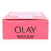 Olay Essentials Beauty Fluid 200ml Regular - Intamarque - Wholesale 5010527371229