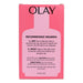 Olay Essentials Beauty Fluid 200ml Regular - Intamarque - Wholesale 5010527371229