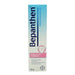 Bepanthen Ointment 30g - Intamarque - Wholesale 5010605142642