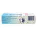 Bepanthen Ointment 30g - Intamarque - Wholesale 5010605142642