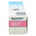 Bepanthen Ointment 30g - Intamarque - Wholesale 5010605142642