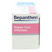 Bepanthen Ointment 100g - Intamarque - Wholesale 5010605142741